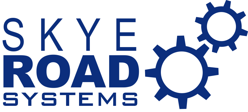 Skye Road Systems, Inc.